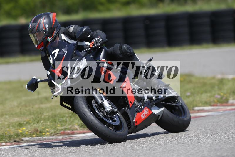 /Archiv-2025/26 11.06.2025 Peter Studer have fun ADR/Gruppe blau/37